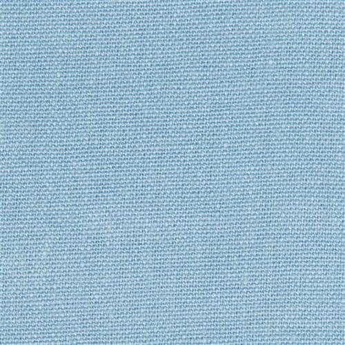 dareau-linen-51-cornflower