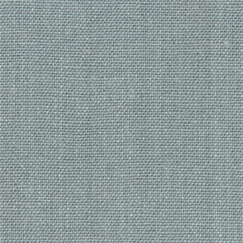 dareau-luxe-linen-511-slate