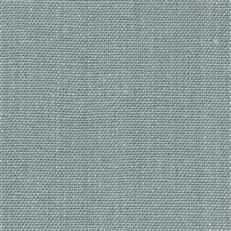 Dareau - Luxe Linen - 511 Slate