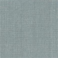 Dareau - Luxe Linen - 511 Slate