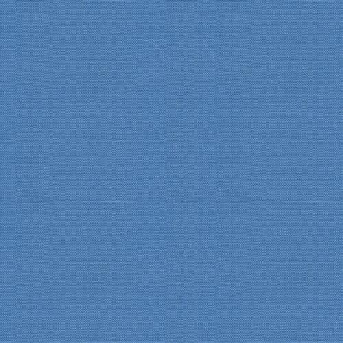 dareau-linen-515-denim