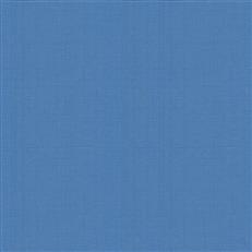 Dareau - Linen - 515 Denim