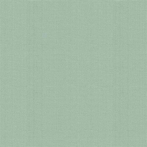dareau-luxe-linen-52-spa