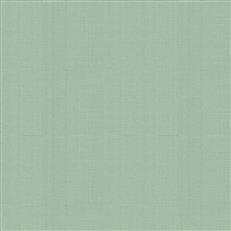 Dareau - Luxe Linen - 52 Spa