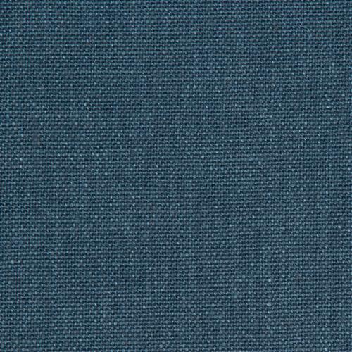 dareau-luxe-linen-55-indigo