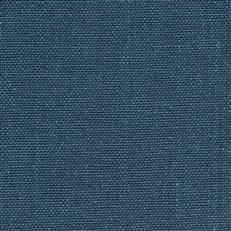 Dareau - Luxe Linen - 55 Indigo