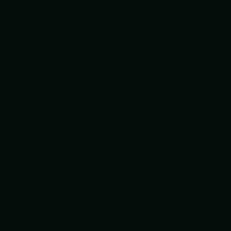 Dareau - Luxe Linen - 8 Onyx