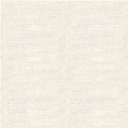 dareau-luxe-linen-1-ivory