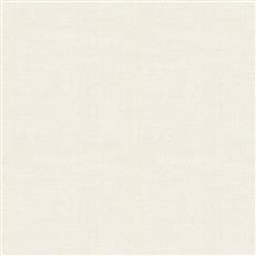 Dareau - Luxe Linen - 1 Ivory