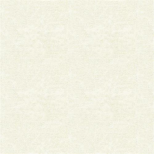 Dinant - Luxe Linen - 1 Ivory