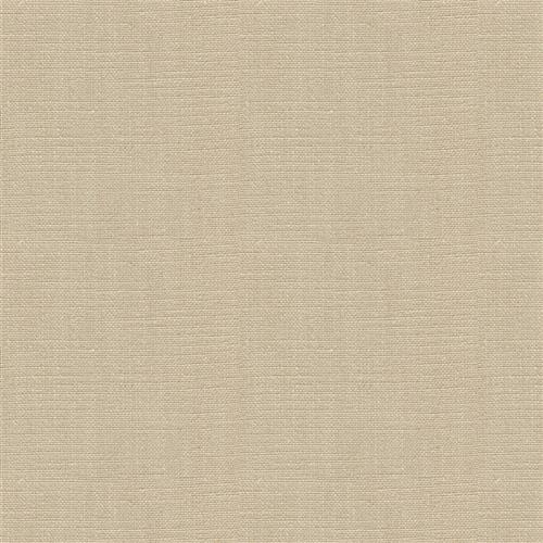 Durbuy - Luxe Linen - 1 Cream