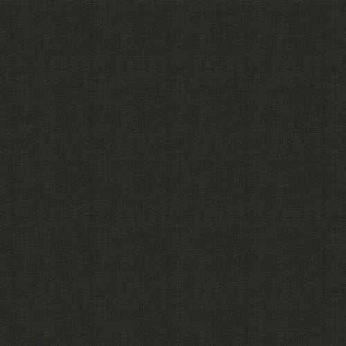 durbuy-luxe-linen-21-otter