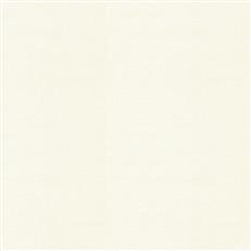 Fontane - Luxe Linen - 1 Bone