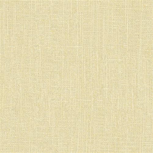 Ghent - Luxe Linen - 111 Ivory