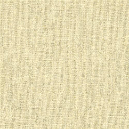 ghent-luxe-linen-111-ivory