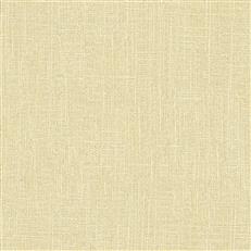 Ghent - Luxe Linen - 111 Ivory