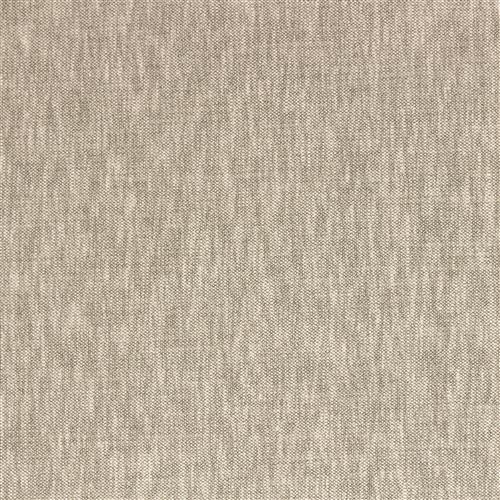aloe-gravel