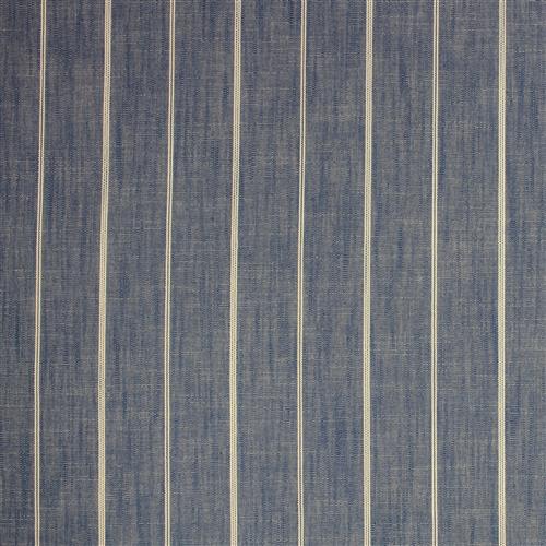 fritz-denim