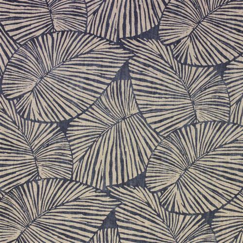 tristan-leaf-denim