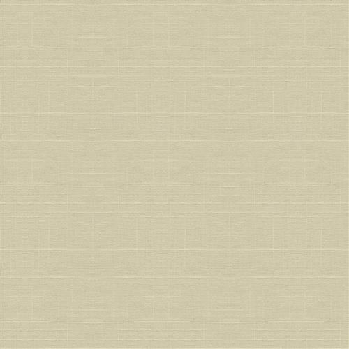edda-luxe-linen-1-cream