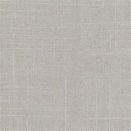 edda-luxe-linen-11-gray