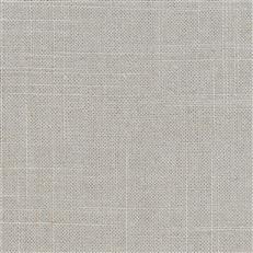 Edda - Luxe Linen - 11 Gray
