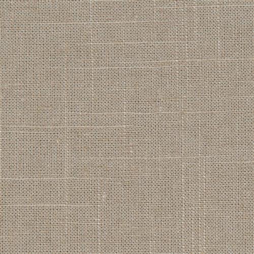 edda-luxe-linen-1106-cement