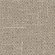 Edda - Luxe Linen - 1106 Cement