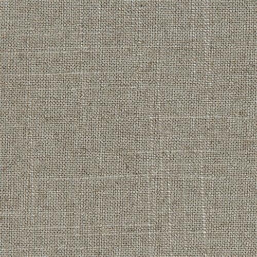 edda-luxe-linen-1121-stone