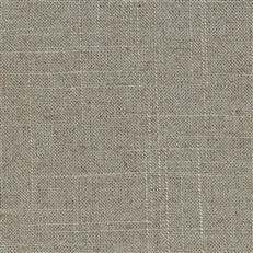 Edda - Luxe Linen - 1121 Stone