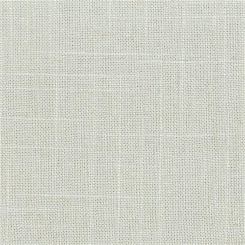 edda-linen-1315-mist