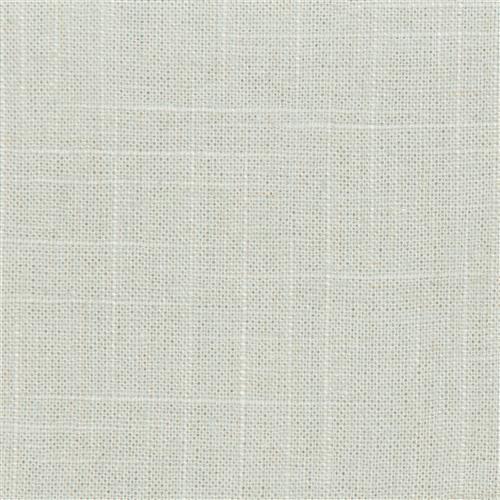 Edda - Linen - 1315 Mist