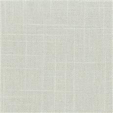 Edda - Linen - 1315 Mist
