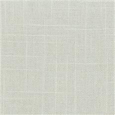 Edda - Linen - 1315 Mist