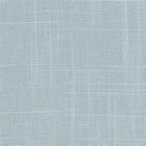 edda-luxe-linen-15-chambray