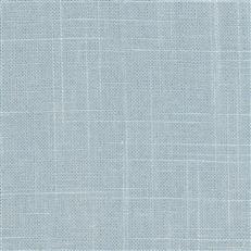 Edda - Luxe Linen - 15 Chambray