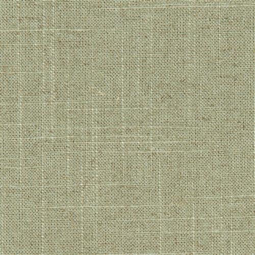 edda-luxe-linen-3-sage