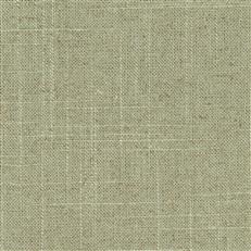 Edda - Luxe Linen - 3 Sage