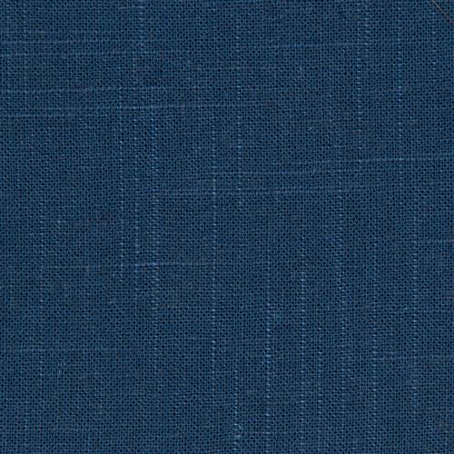 edda-luxe-linen-50-indigo