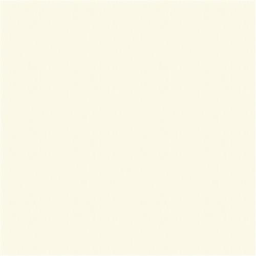 Fayanna - Luxe Linen - 1 Ivory
