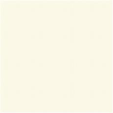 Fayanna - Luxe Linen - 1 Ivory