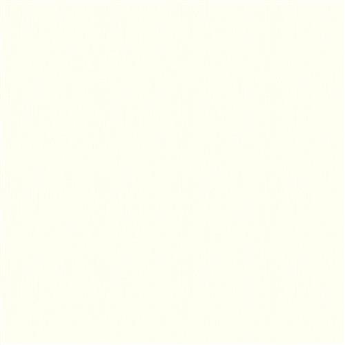 fayanna-luxe-linen-101-snow