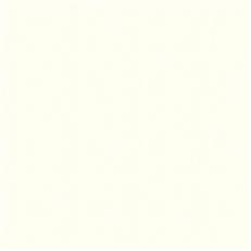 Fayanna - Luxe Linen - 101 Snow