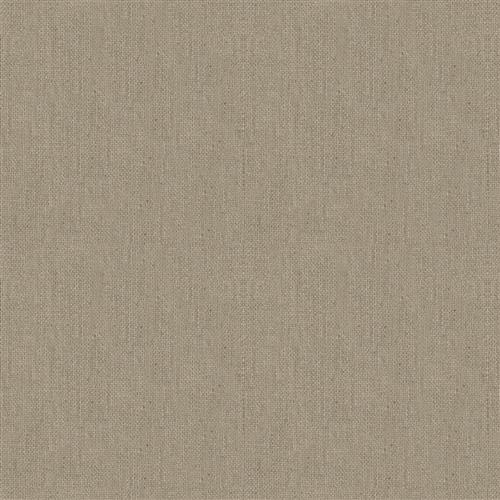 fayanna-luxe-linen-11-natural