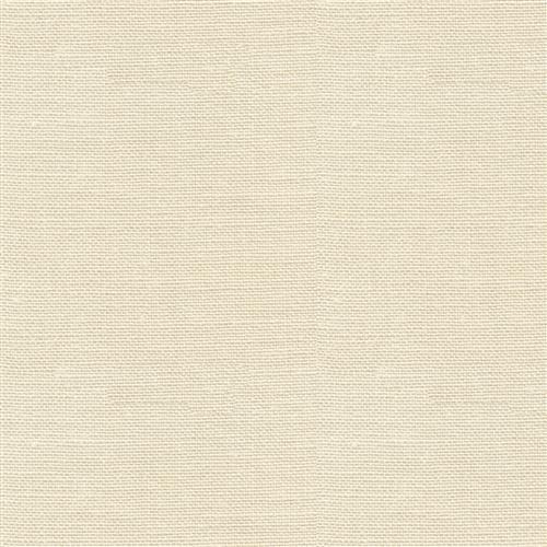 genevia-linen-1-milk