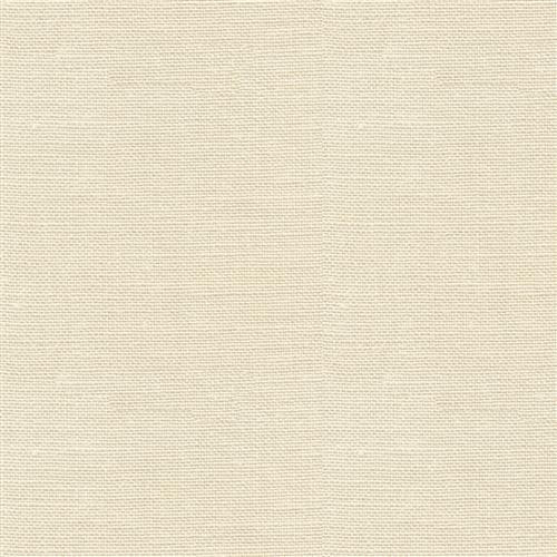 Genevia - Linen - 1 Milk