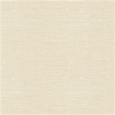 Genevia - Linen - 1 Milk