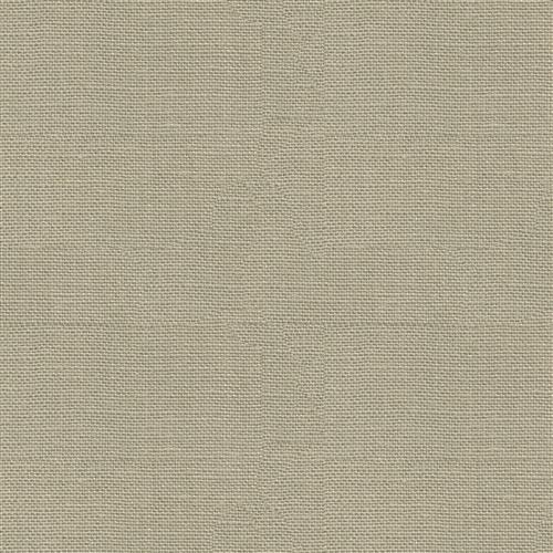 Genevia - Linen - 11 Ash