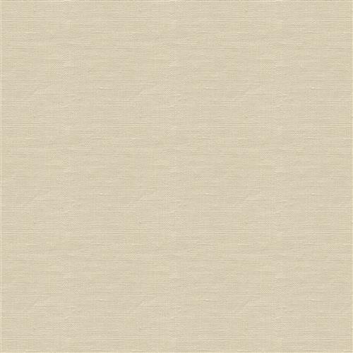 genevia-linen-111-cream