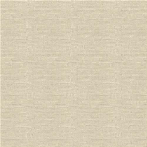 Genevia - Linen - 111 Cream